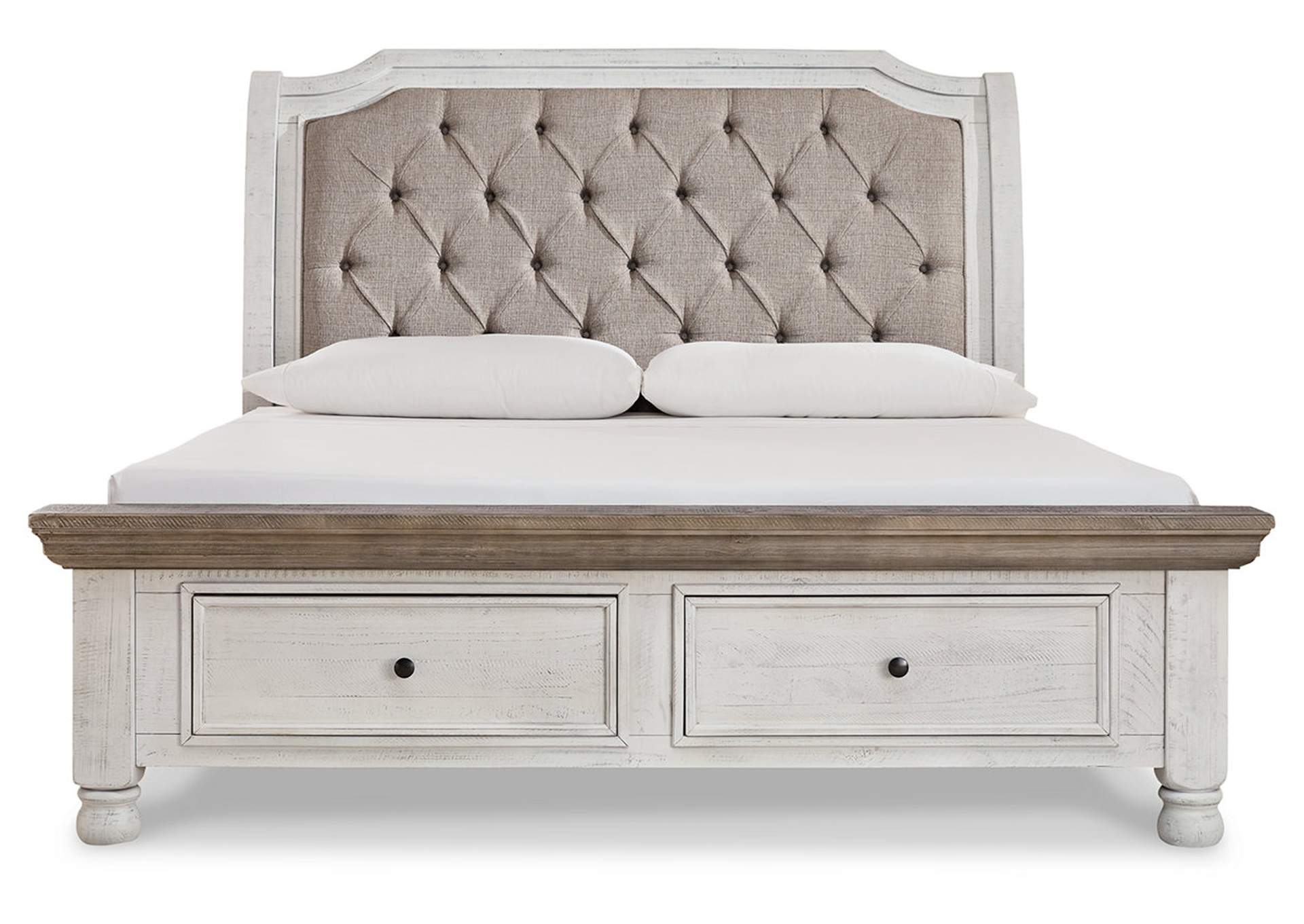 Havalance Queen Sleigh Bed With Storage inside How to maximize your bedroom space with storage sleigh beds