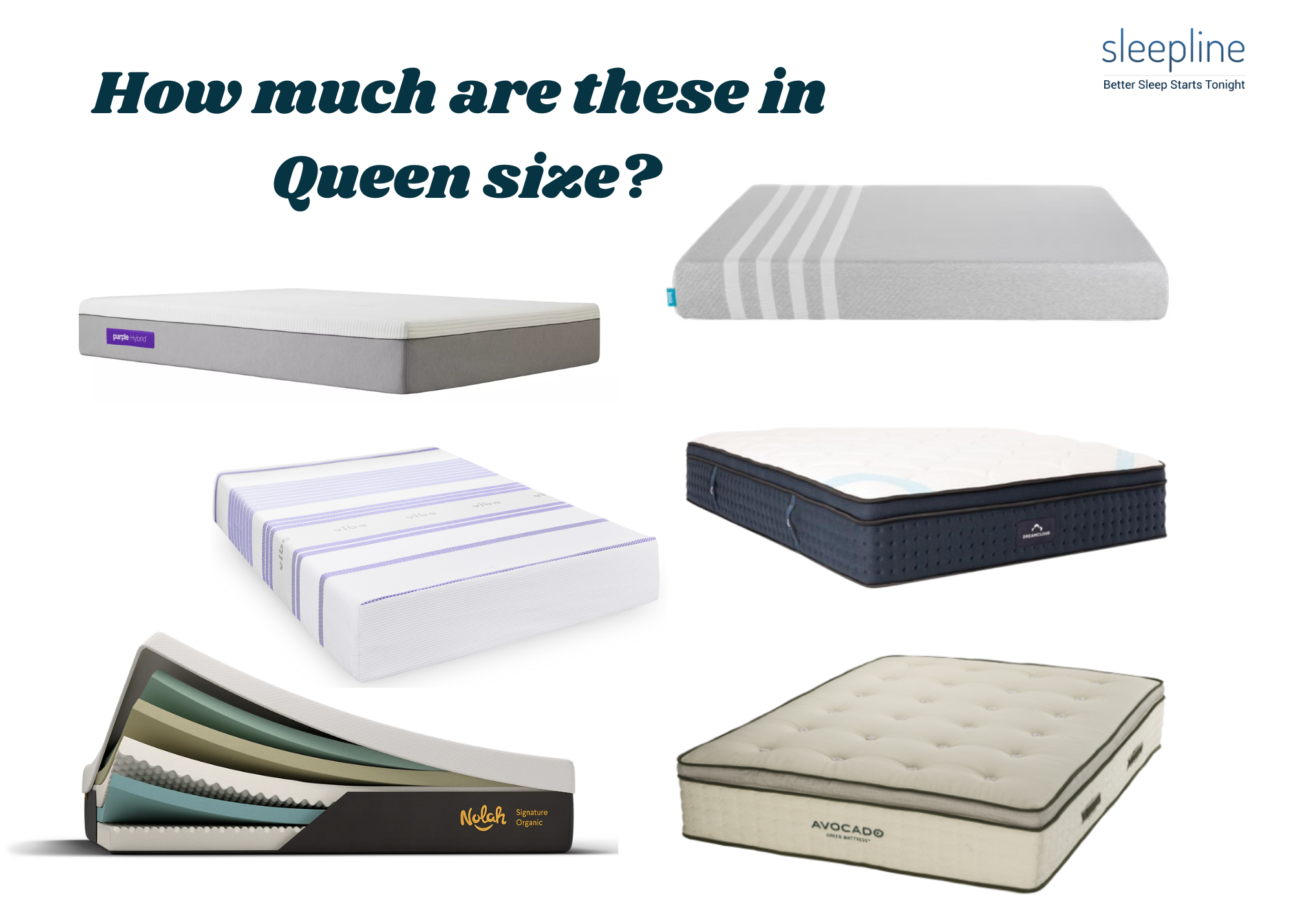 How Much Are Mattress At Frank Jimenez Blog within How Much Does A King Size Mattress Weigh