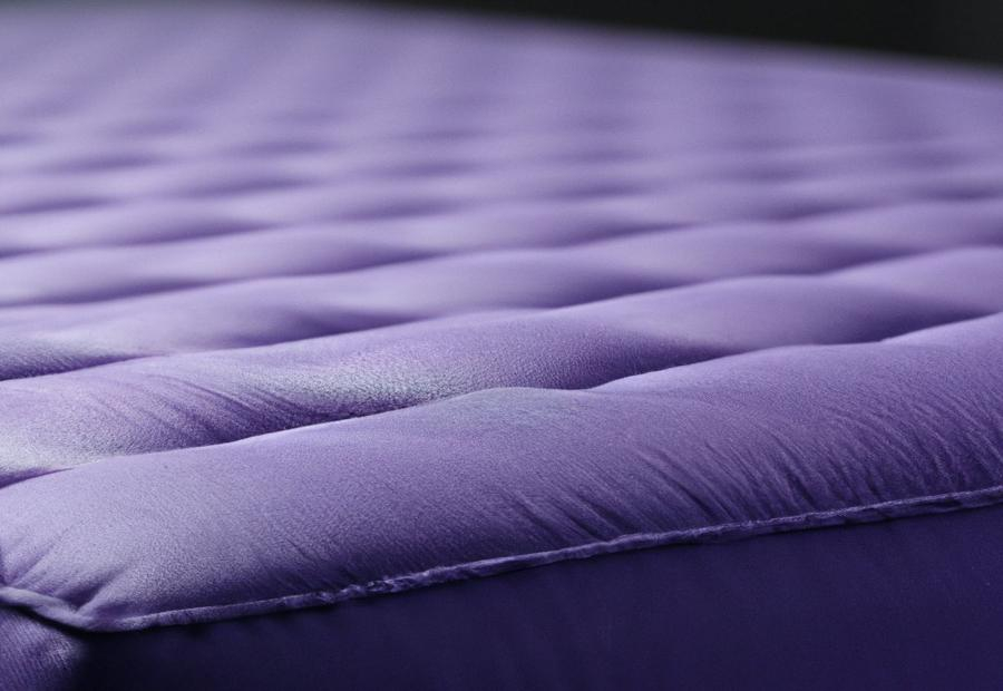 How Much Do King Size Mattresses Weigh At Josephine Blumberg Blog with regard to How Much Does A King Size Mattress Weigh