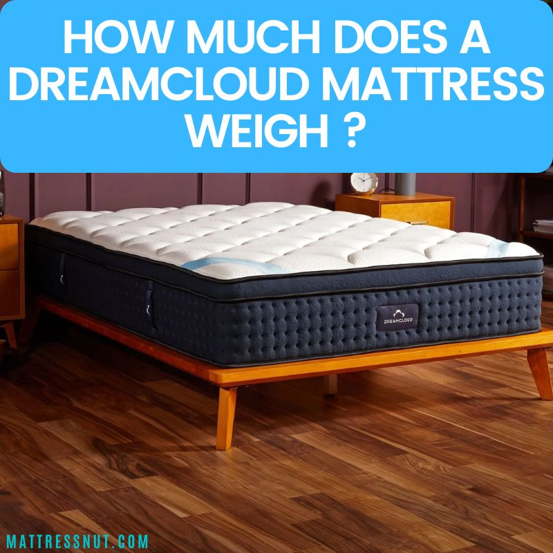 How Much Does A Queen Mattress Usually Weigh At Eugene Mash Blog regarding How Much Does A Queen Mattress Weigh