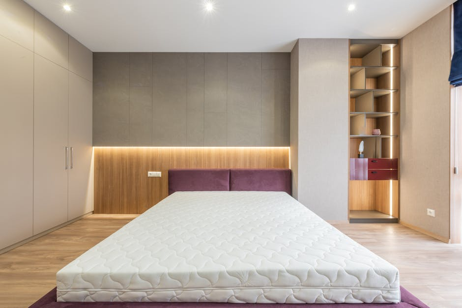 How Much Does A Queen Size Mattress Weigh? – Mattress One intended for Queen Mattress Weight Comparison for Better Purchasing Decisions
