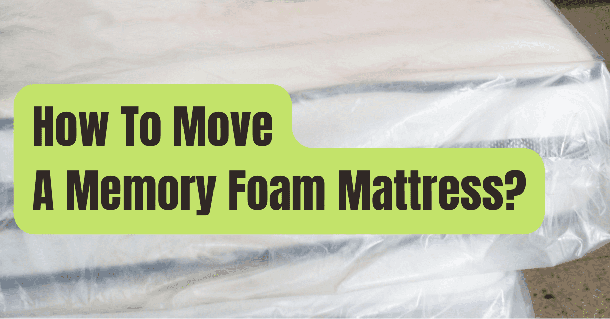 How Often Do You Turn A Memory Foam Mattress At Brodie Bolden Blog regarding Expert advice on maintaining your memory foam mattress without flipping it