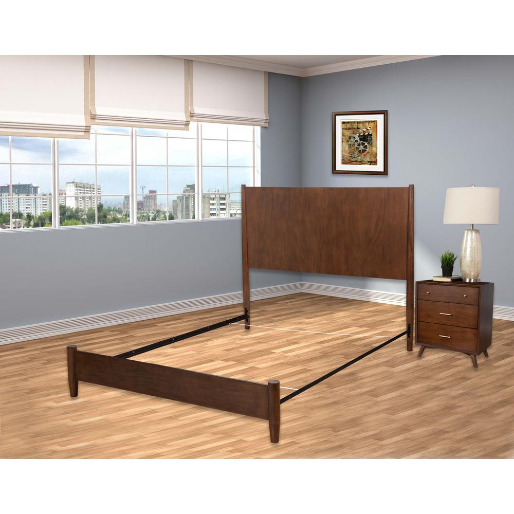 How To Attach A Footboard To An Adjustable Bed At Sandra Raines Blog with Bed Rails To Connect Headboard And Footboard