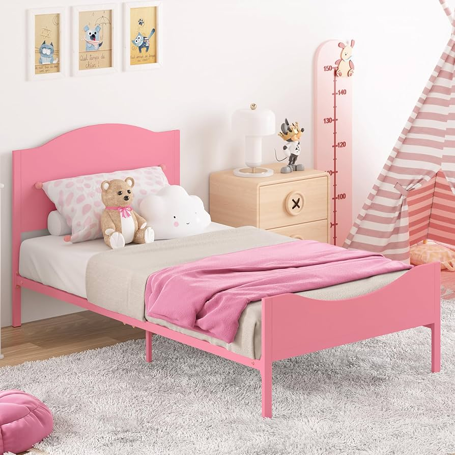 Kids Bed Suites Online throughout Durable Kids Beds North Florida