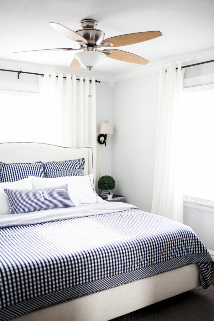King Size Bed Small Bedroom - How To Make The Room Appear Bigger pertaining to Smart Design Tips for Making Small Rooms Feel Larger with King Size Beds