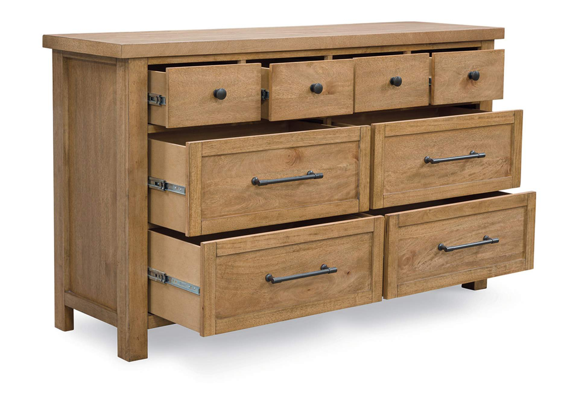 Kristiland King Upholstered Storage Bed With Dresser inside Mastering the Art of Selecting the Perfect Kristiland King Upholstered Storage Bed