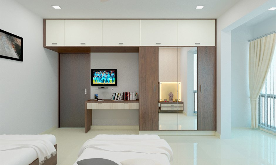 Mirror In Bedroom According To Vastu Curved Mirror Vastu For Home: within Understanding the Psychology Behind Sleeping with a Mirror Facing You