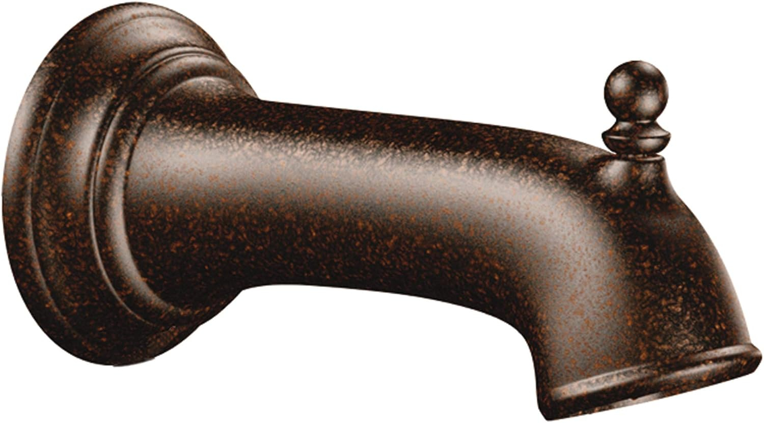 Mastering the installation of oil rubbed bronze bathtub spouts properly