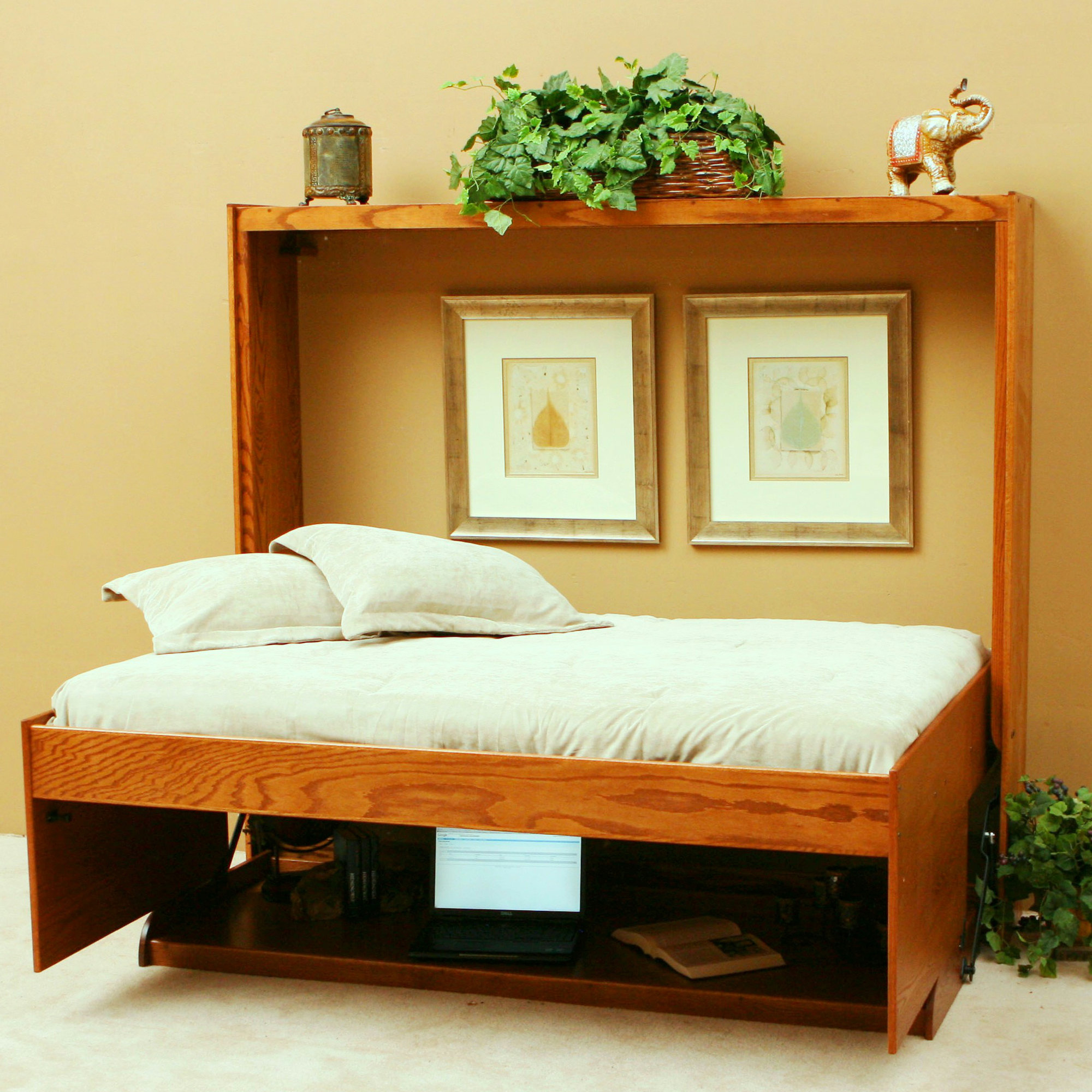 Murphy Bed Designs within Common Mistakes People Make When Buying Murphy Beds