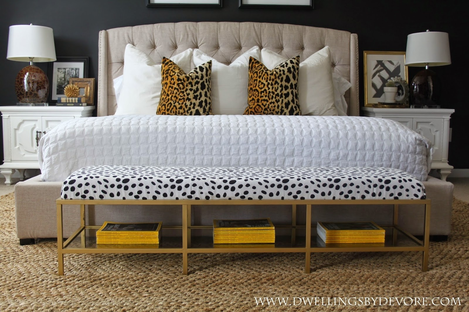 Narrow Foot Of Bed Storage Bench At Bridget Powers Blog pertaining to Narrow Bench For Foot Of Bed