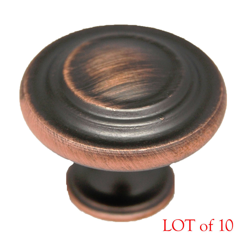 Oil Rubbed Bronze Cabinet Door Knobs – Door Knobs in Understanding the Art of Rubbed Oil Bronze Cabinet Knobs