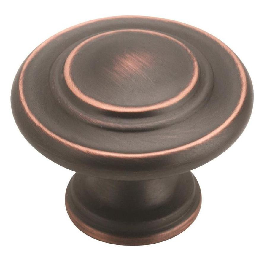 Oil Rubbed Bronze Kitchen Cabinet Door Knobs At Petra Webster Blog for Rubbed Oil Bronze Cabinet Knobs
