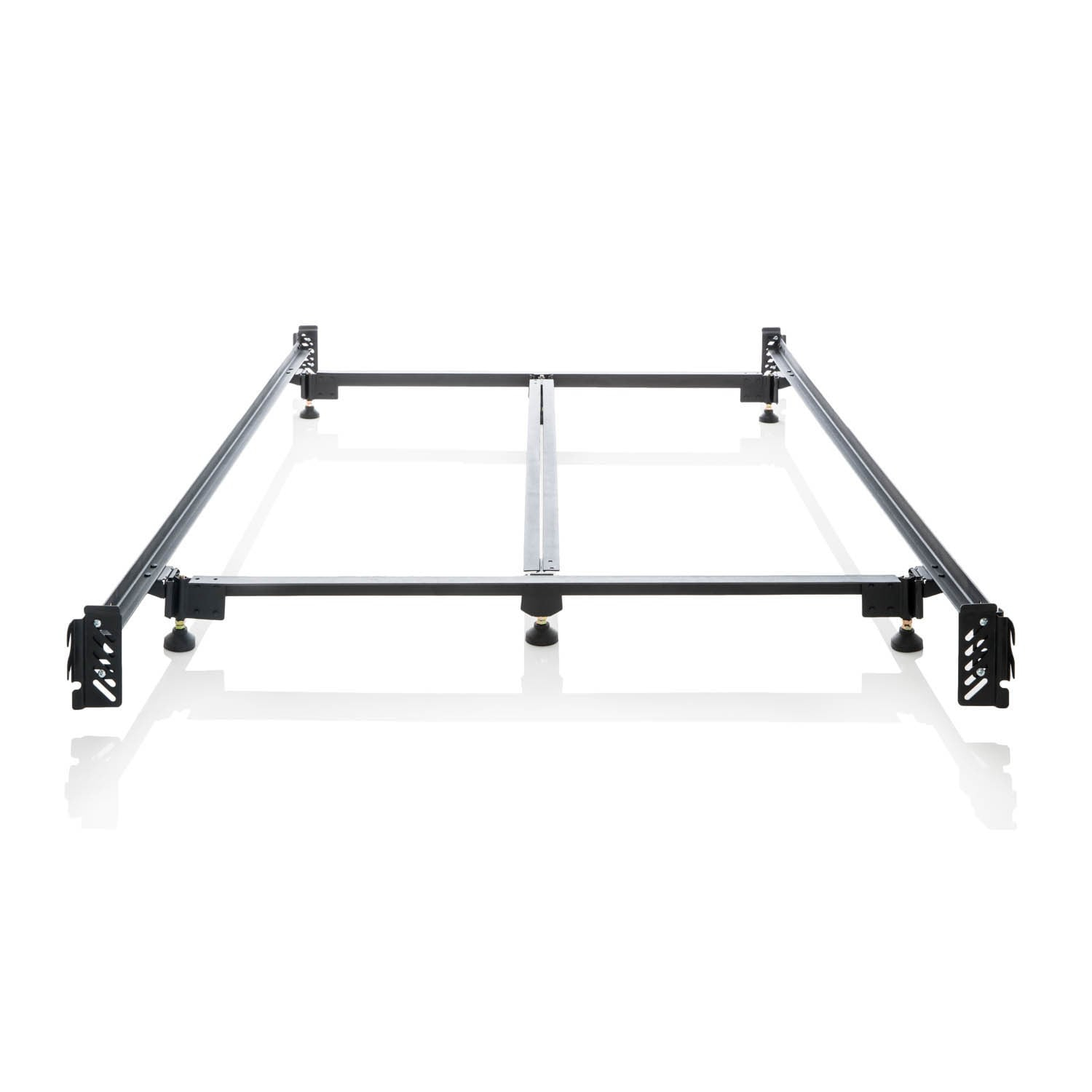 Queen Bed Rails inside Heavy Duty Queen Bed Rails