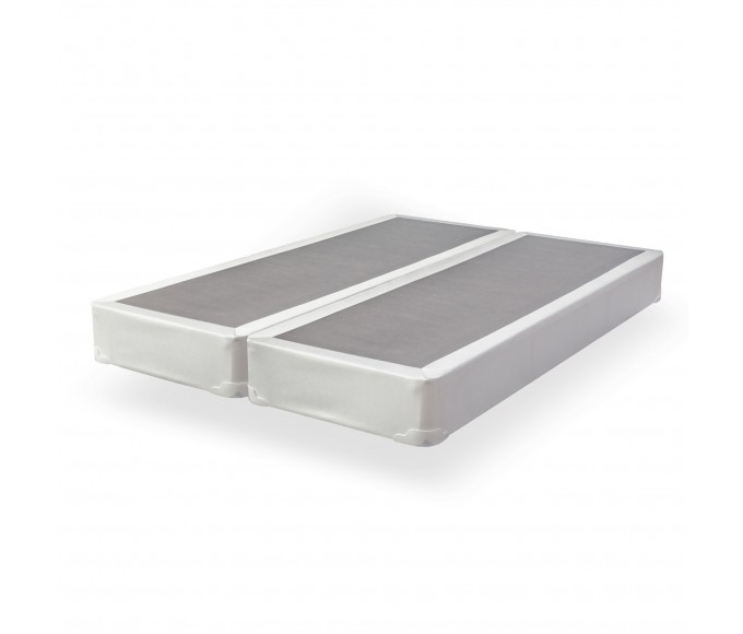 Queen Split Box Spring – Furniture Trends with The Complete Guide to Choosing the Right Queen Mattress Split Box Spring