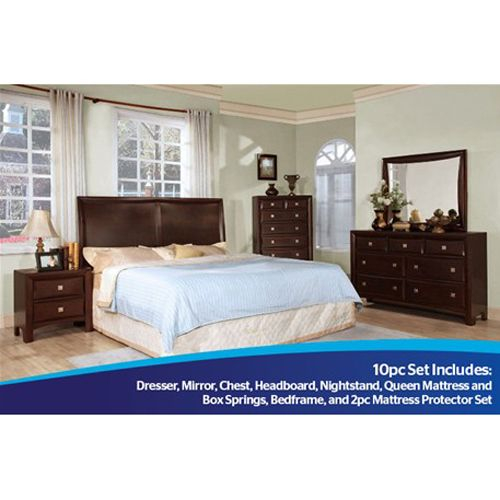 Rent To Own Bedroom Furniture Set & Bedroom Set Rental | Aaron's ... inside Understanding Rent to Own Bedroom Sets Without Credit Checks