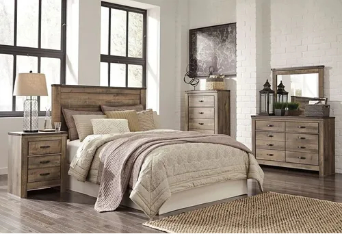 Rent To Own Bedroom Furniture with Rent To Own Bedroom Sets No Credit Check