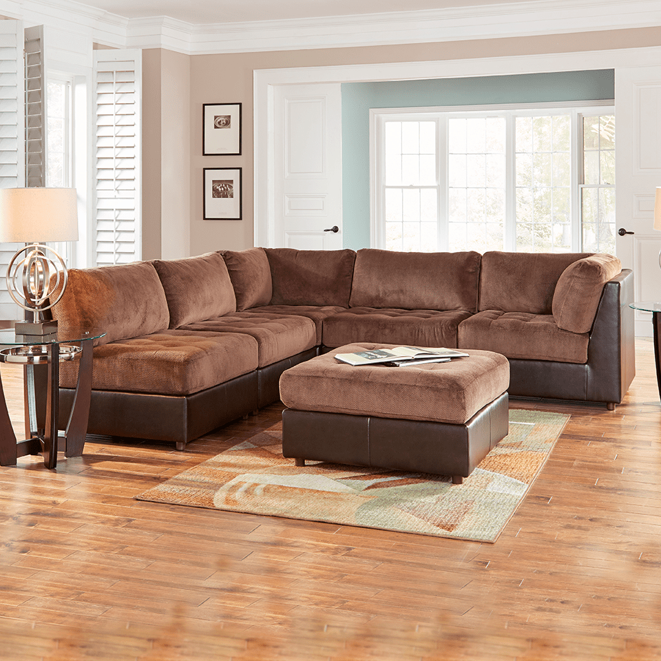 Rent To Own Furniture & Furniture Rental | Aaron's regarding Understanding Rent to Own Bedroom Sets Without Credit Checks
