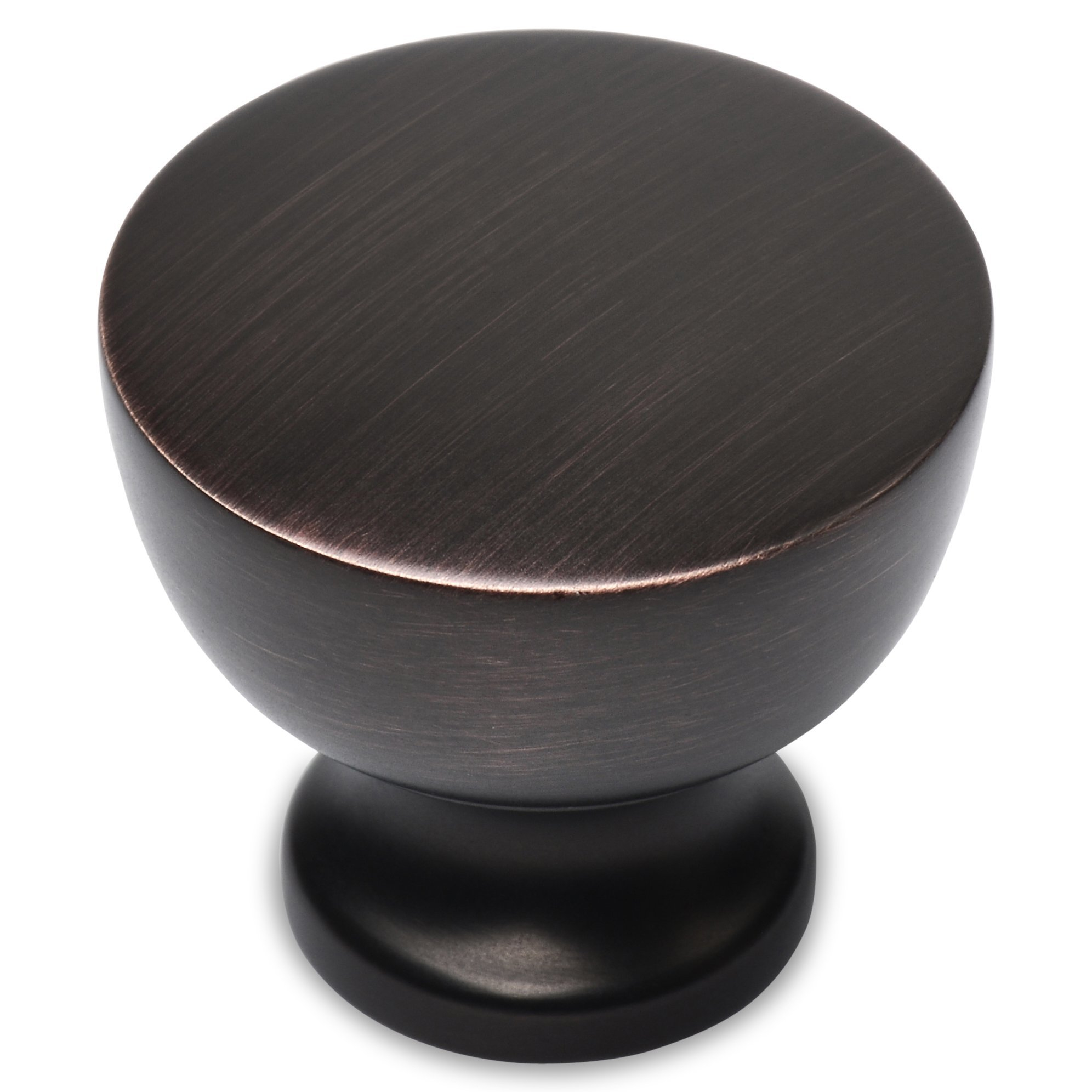 Southern Hills Oil Rubbed Bronze Cabinet Knobs - Premium Drawer Pulls 5 ... inside Rubbed Oil Bronze Cabinet Knobs