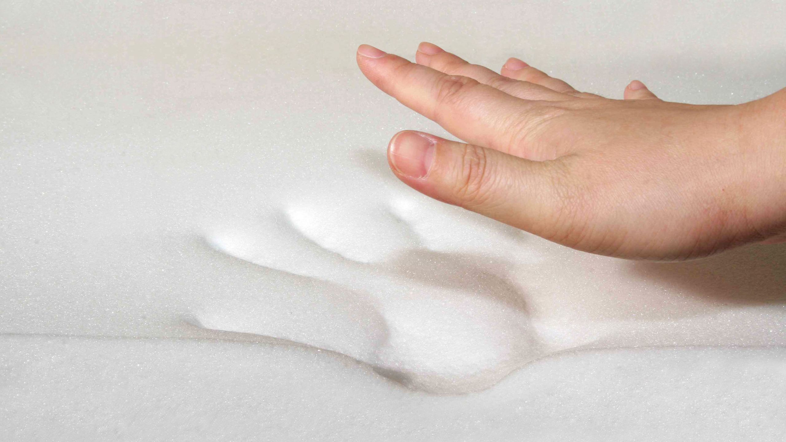 This Is How Long A Memory Foam Mattress Should Last – Plus 5 Ways To ... in Understanding the lifespan of memory foam mattresses