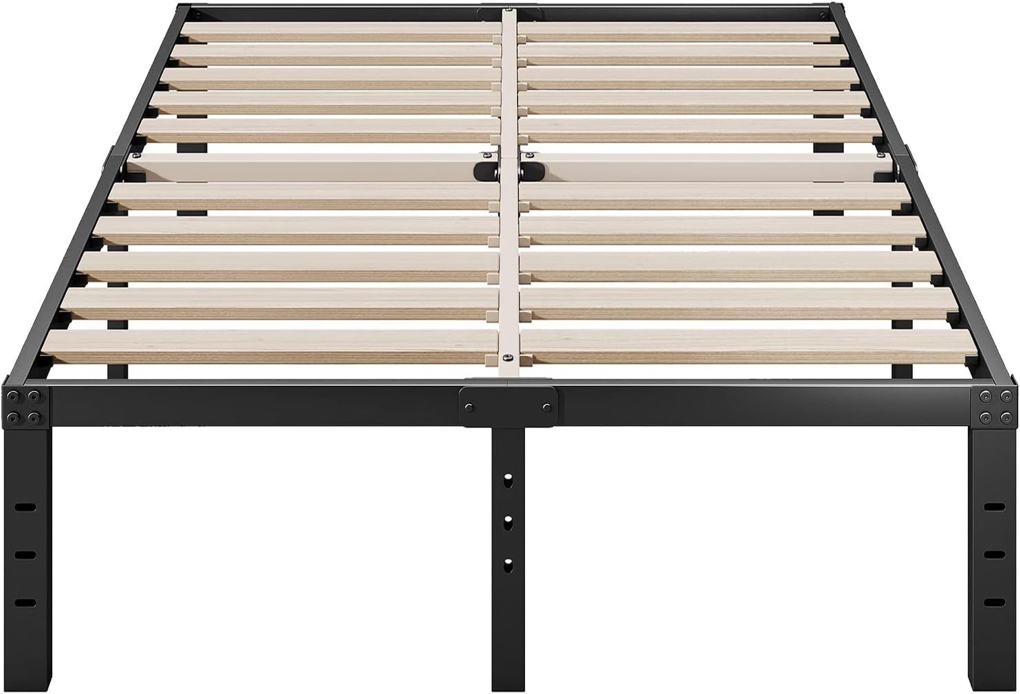Top 10 Bed Frames That Don't Squeak | Quietest Bed Frames - Bed Frame ... pertaining to Bed Frame That Doesn't Squeak