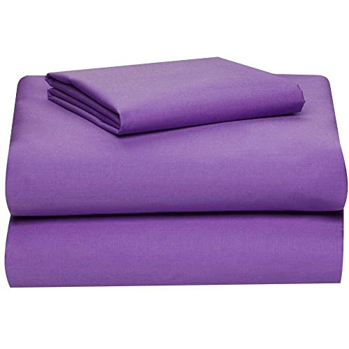 Top 5 Best Hospital Bed Sheets 2025 - Pixelfy Blog pertaining to Twin Xl Hospital Bed Sheets