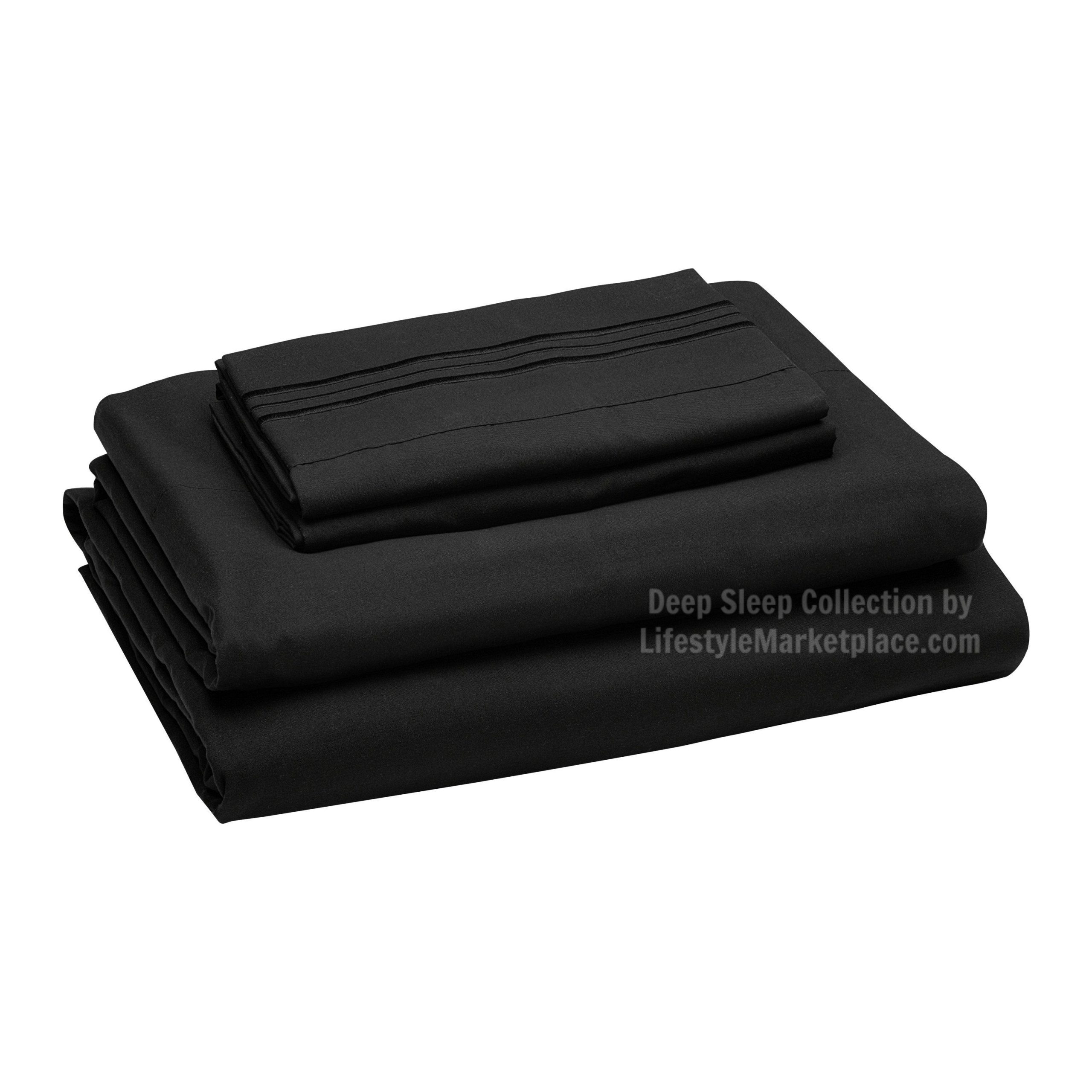 Twin Sheets For A Hospital Bed At Ronald Wooton Blog pertaining to Real-world experiences with twin XL hospital bed sheets in healthcare settings