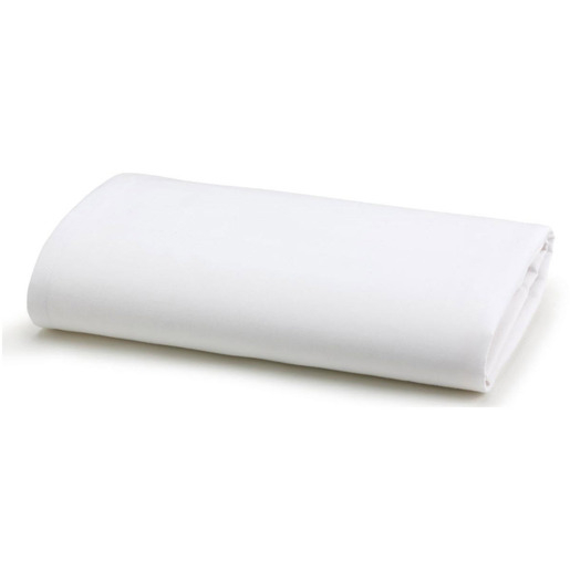 Twin Sheets For A Hospital Bed At Ronald Wooton Blog regarding Real-world experiences with twin XL hospital bed sheets in healthcare settings