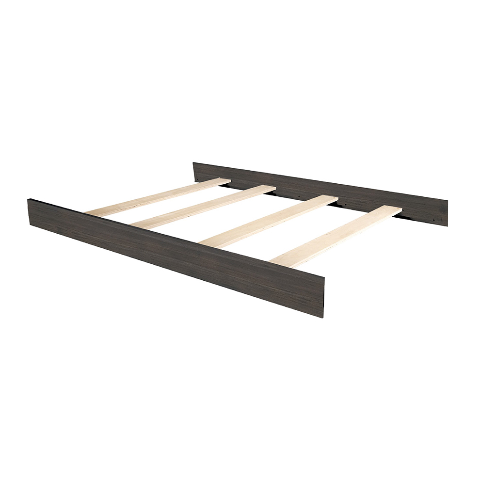 Universal Full Size Bed Rails On Sale And Free Shipping pertaining to Full Size Bed Rails With Hooks