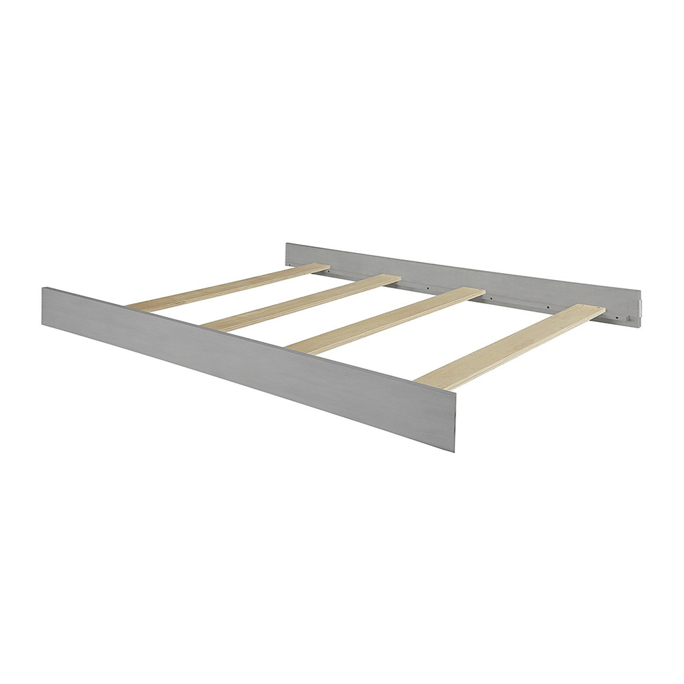 Universal Full Size Bed Rails On Sale And Free Shipping throughout Maximizing comfort and security with full size bed rails and hooks