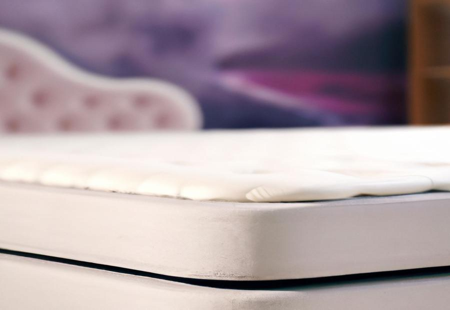 What Is An Olympic Queen Mattress At Alannah Macquarie Blog throughout What Is An Olympic Queen Mattress