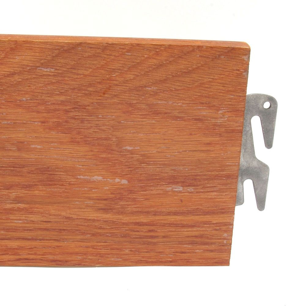 Wood Hook On Bed Rails Queen At Rebecca Skinner Blog throughout Queen Bed Side Rails With Hooks