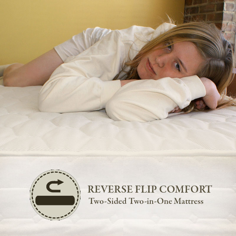 Can A Latex Mattress Be Flipped At Jennifer Dermody Blog pertaining to Mattresses That Can Be Flipped