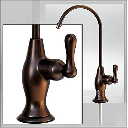 Ipw Industries Inc - Ceramic Disk Faucet Oil Rubbed Bronze Finish ... throughout Oil Rubbed Bronze Reverse Osmosis Faucet