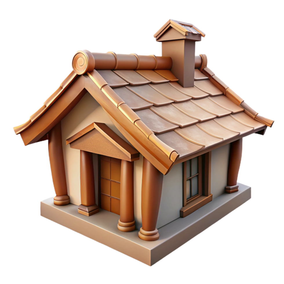 Magnificent Modern Historical Building Roofline With Steep Angle ... in Balancing Steep Roofline Traditions with the Need for Modern Vaulted Ceilings