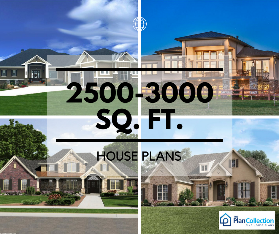 3000 Square Foot Manufactured Home regarding Why More Homebuyers Are Choosing the 3000 Square Foot Sweet Spot This Year