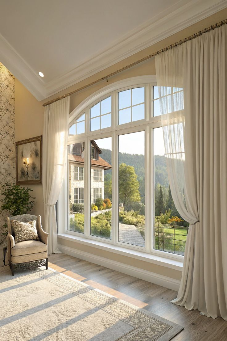 5 Ways To Bring More Natural Light Into Your Home within One Bed One Bath House Plans
