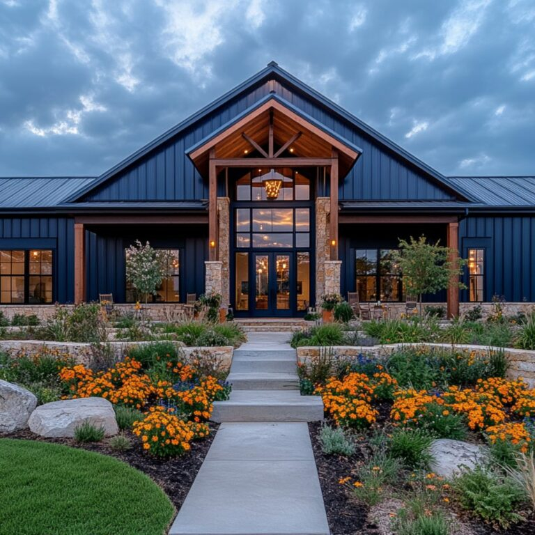 Cons Of Barndominiums: X Potential Downsides For Your Family - The How ... for Why Families Are Embracing Barndominiums With Built In Living Suites For Multigenerational Harmony In 2026
