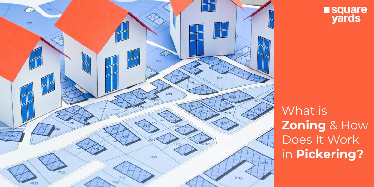 𝐏𝐢𝐜𝐤𝐞𝐫𝐢𝐧𝐠 𝐙𝐨𝐧𝐢𝐧𝐠 𝐋𝐚𝐰𝐬: By-Laws, Certificates & Application Process for Smart zoning laws and zoning shifts for 500 square foot homes this year