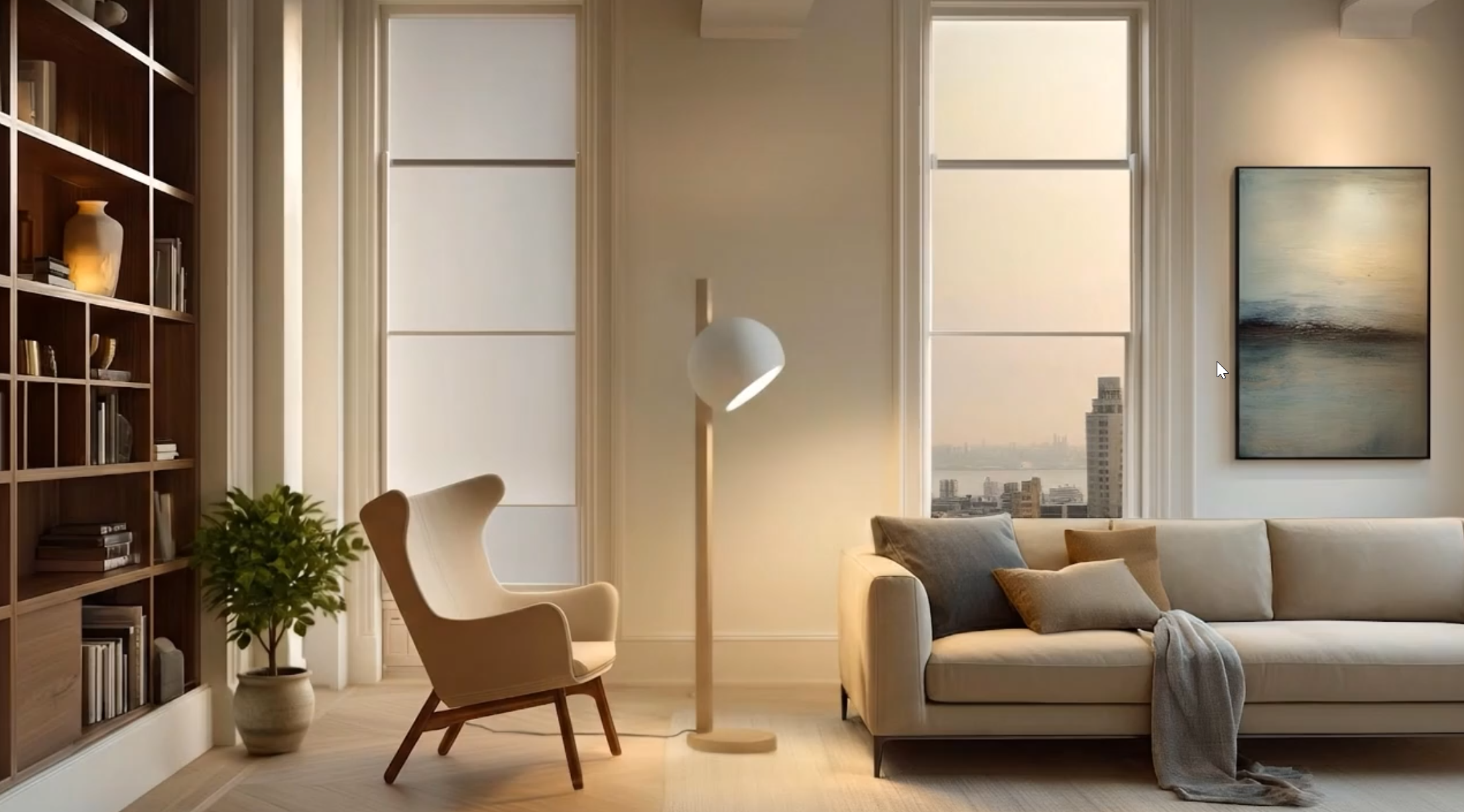 From Sunrise To Sanctuary: How The Right Light Transforms Your Home with regard to 4 Bedroom Contemporary House Plans
