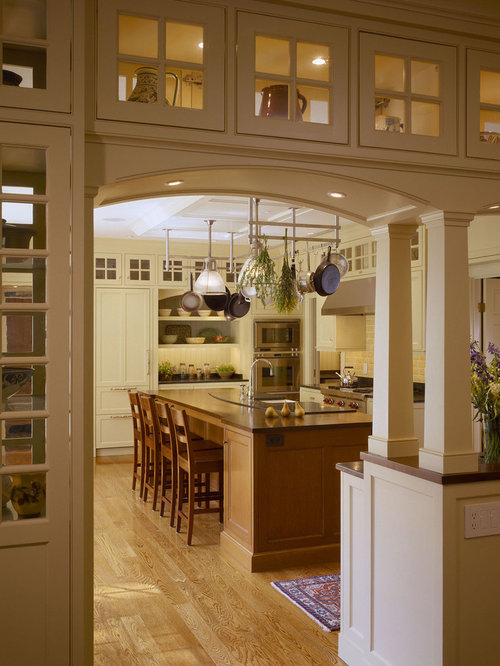 Kitchen Design Entrance At Justin Woodhouse Blog for House Plans With Kitchen In Front Of House