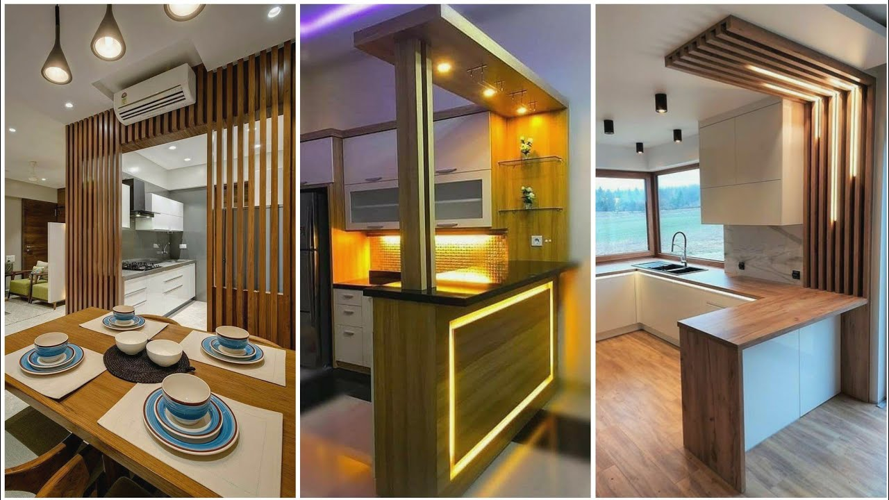 Kitchen Entry Front Door Designs Kitchen Entrance Designs Ideas For inside House Plans With Kitchen In Front Of House