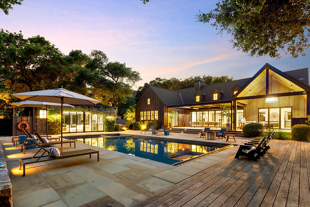 The Sweet Spot Between Travel And Home: Why Midterm Rentals Make Life ... intended for Finding the Sweet Spot Between Space and Simplicity in Modern Home Design
