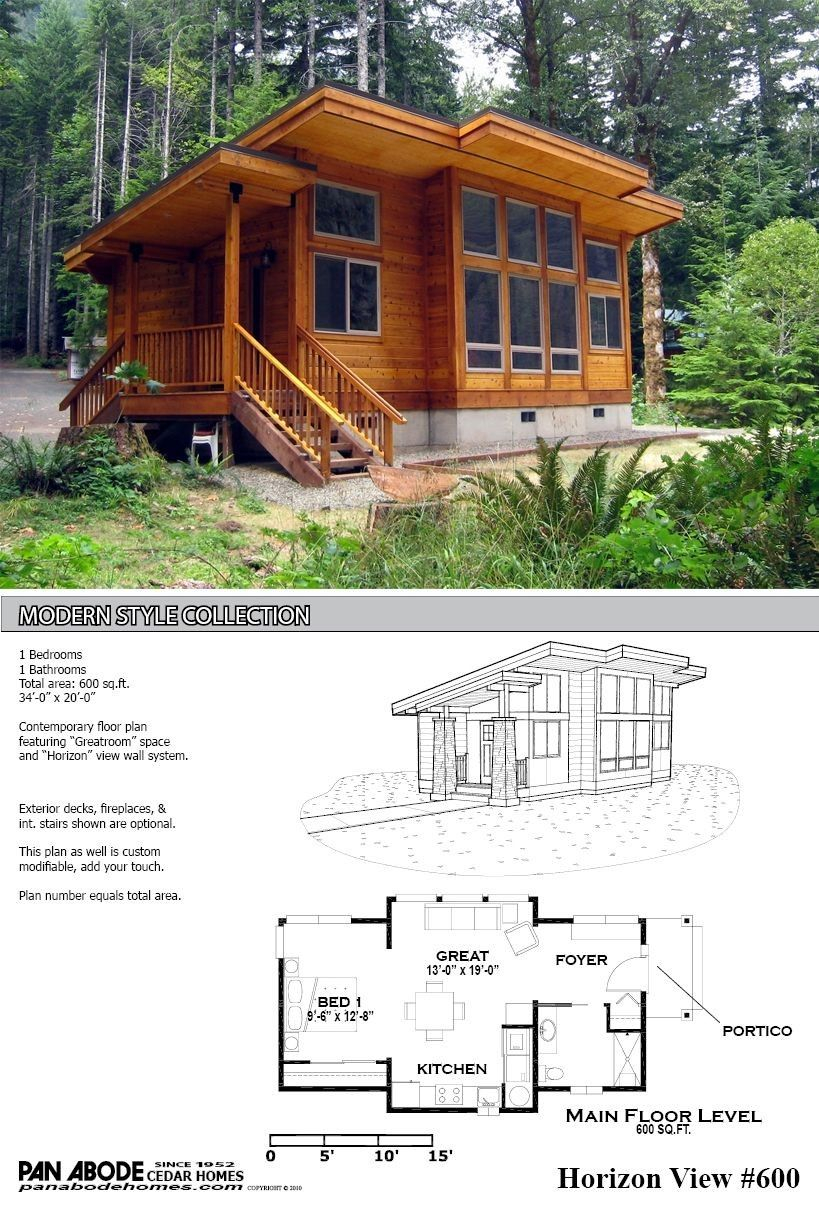 Exploring 600 Sq Ft Tiny House Plans - House Plans throughout Why More Homeowners Are Choosing 600 Square Foot Tiny House Plans in 2026