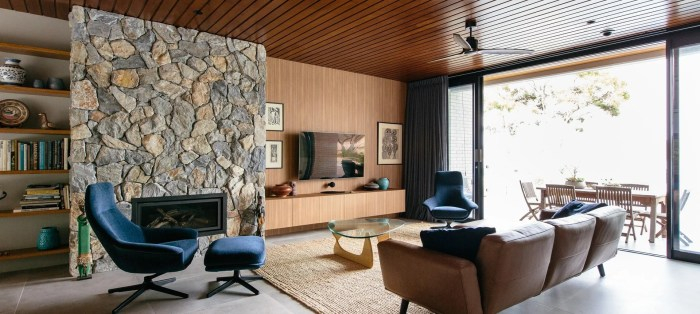 Finding The Perfect Balance Luxury & Functionality In Interior Design ... with 2500 Sq Ft House Plans Single Story