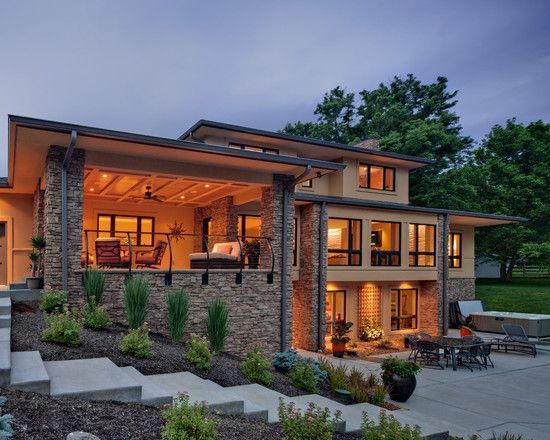 Ranch Style House Plans With Walkout Basement intended for Ranch Style Home Plans With Walkout Basement
