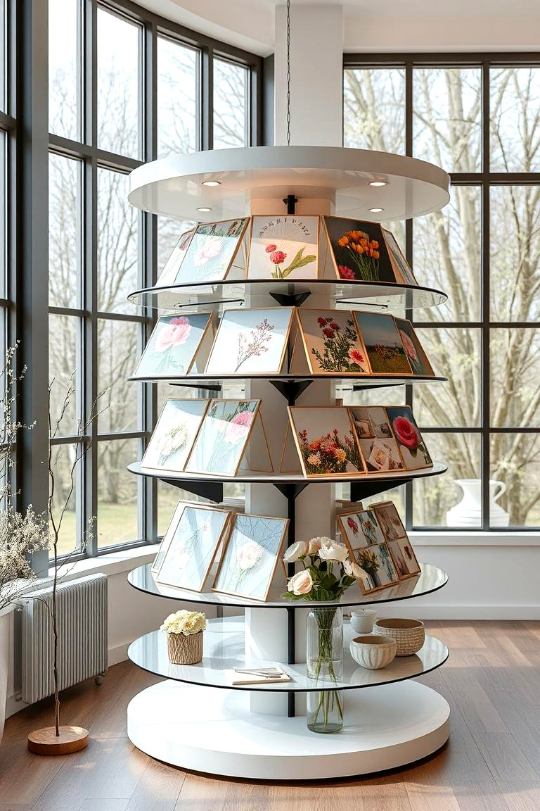 30 Photo Display Ideas To Showcase Your Favorite Memories with regard to Seven Creative Ways To Showcase Your Favorite Memories With Modern Interior Flair
