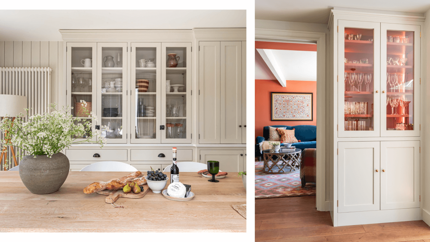 Antique Kitchen Cupboards 1,833 Old Kitchen Cupboard Stock Photos for From Kitchen Cupboards to Statement Walls The Art of Displaying Vintage Dishware