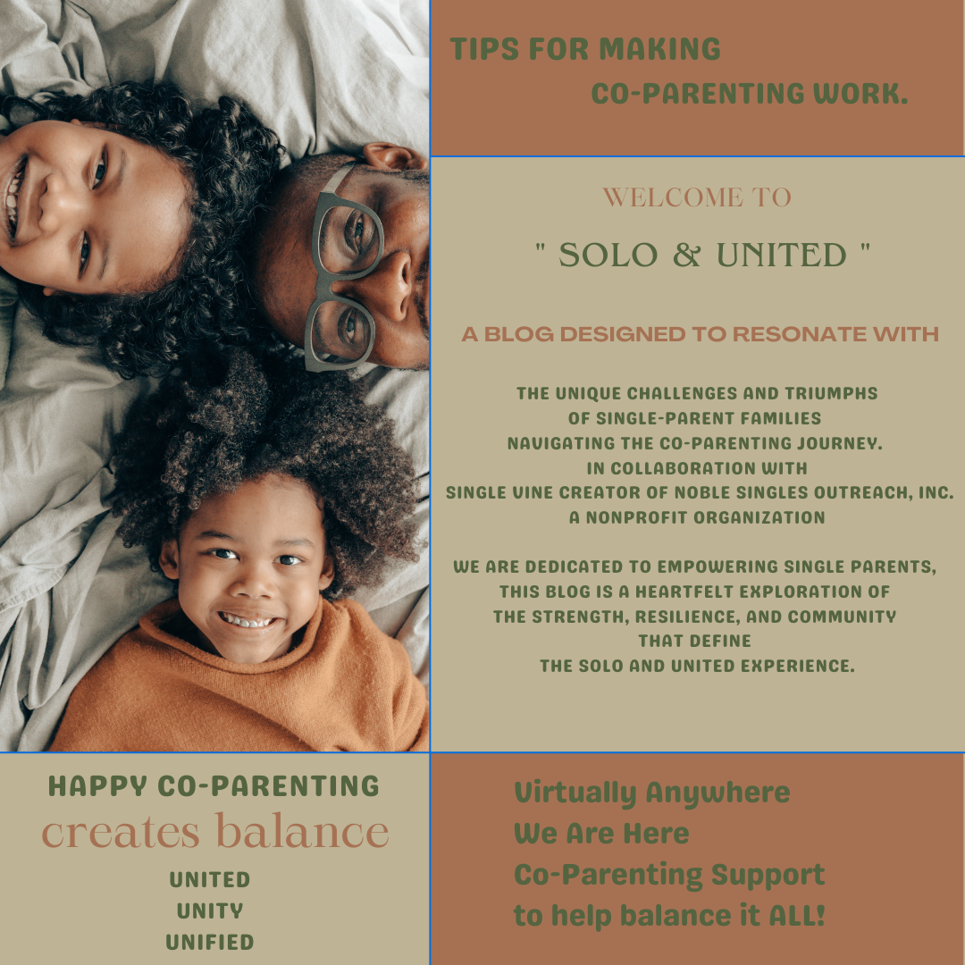 Blog | Single Vine Creator Of Noble Singles Outreach Community regarding Why Single Level Living Still Resonates with Modern Families