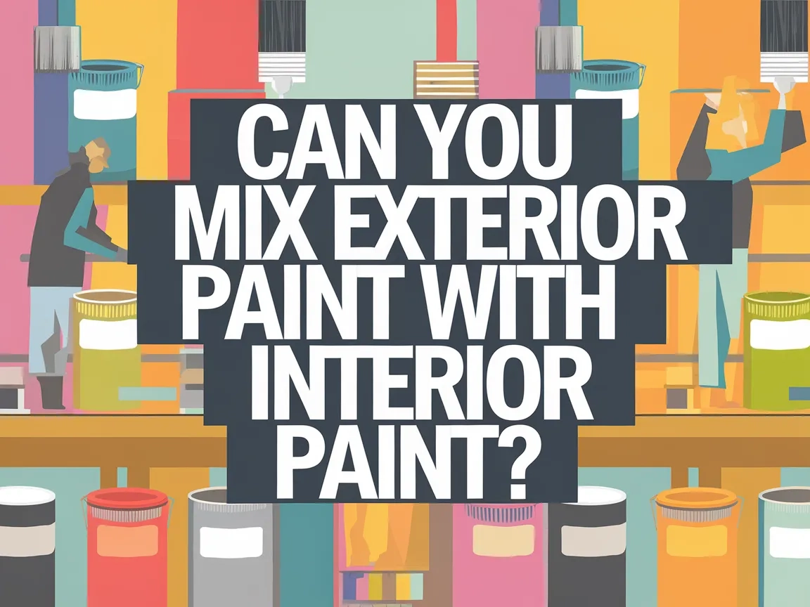 Can Lowes Color Match Paint? Find Your Perfect Shade! for Color Palettes For Pulled Together Room