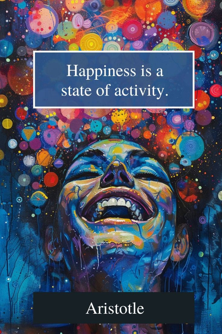 Find Your Happy: 42 Quotes To Lift Your Spirits | Happy Quotes, Are You ... with regard to The Psychology of Living Well Through Color Choices That Lift Your Spirits Every Single Morning